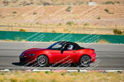 media/Mar-23-2025-West Coast Racing (Sun) [[de161b708f]]/Yellow Group/Session 2 (Turn 1)/